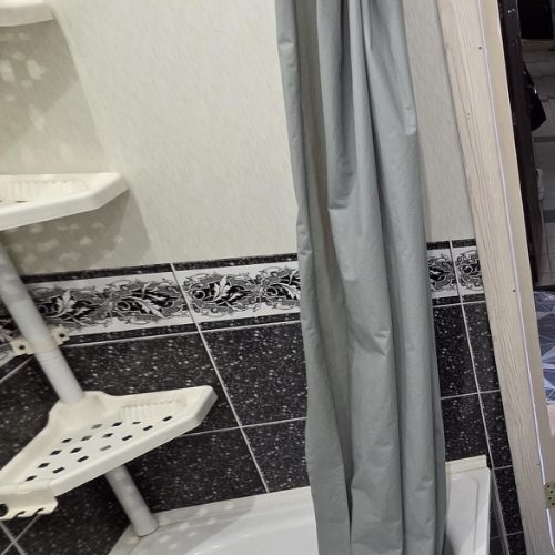 2-комн квартира улица Русановская, 11