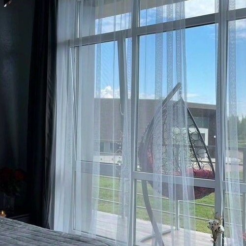 Студия Лахта тер., улица Новая, 51к41