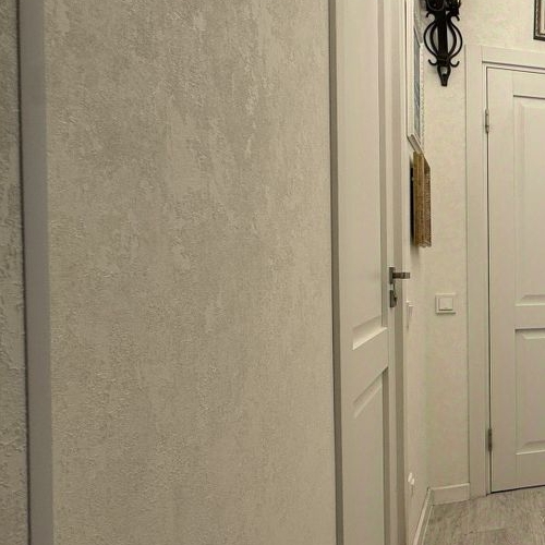 1-комн квартира проспект Ветеранов, 206