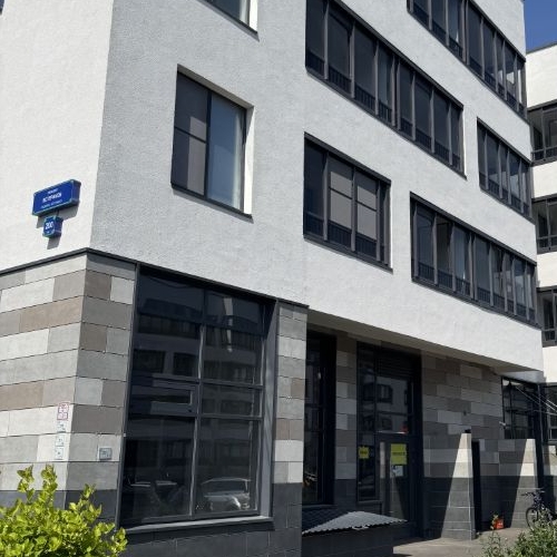 Студия проспект Ветеранов, 200