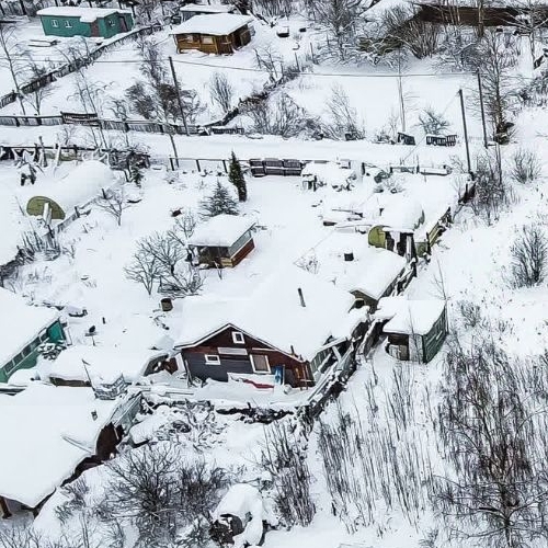 Земельный участок Имени Я.М. Свердлова СНТ, улица Северная, 43