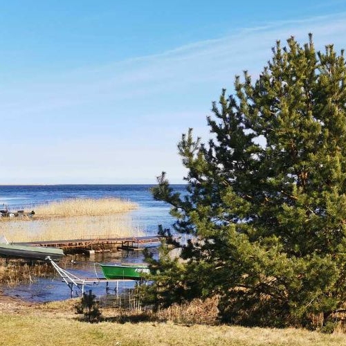 Земельный участок пос. Соловьево, 41