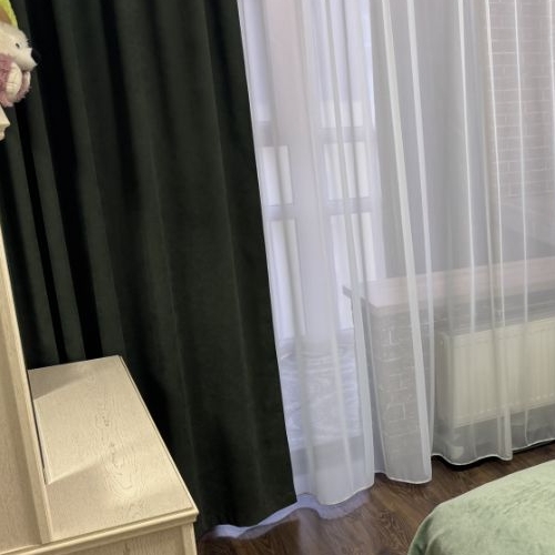 2-комн квартира проспект Ветеранов, 171к4