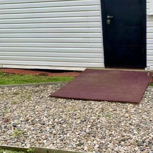 Коттедж/дом д. Костково, улица Южная, 28