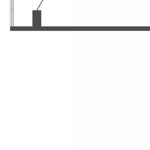 3-комн квартира Софийская улица, 48К1