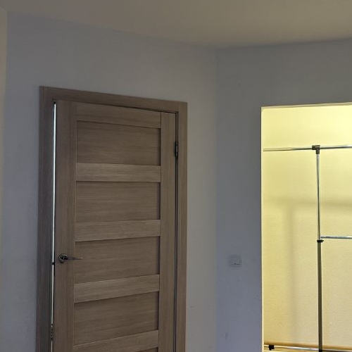 1-комн квартира Мурино, улица Шоссе в Лаврики, 57к3