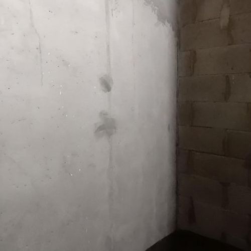 Студия Мурино, бульвар Воронцовский, 21к3