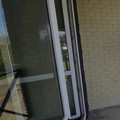 Коттедж/дом пос. Александровская