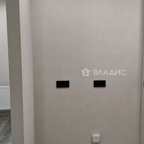 Студия Заневский проспект, 42