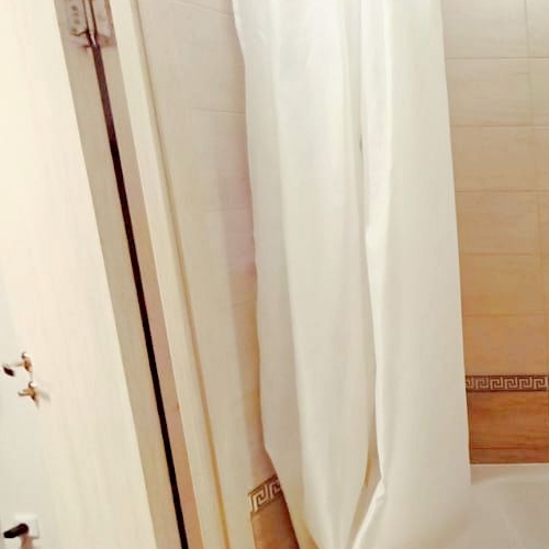 1-комн квартира Петергоф, улица Парковая, 16к4