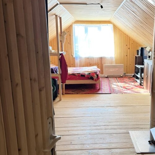 Коттедж/дом д. Лопино, 3