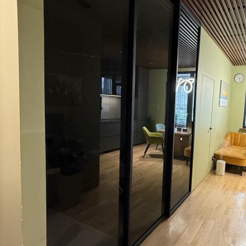 2-комн квартира набережная Дудергофского канала, 4к1