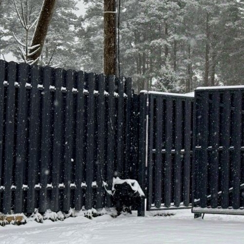 Земельный участок Лесное озеро кп,  д. 55