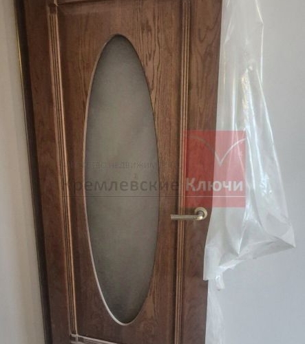 2-комн квартира Мурино, проспект Авиаторов Балтики, 5