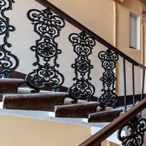 4-комн квартира Московский проспект, 127