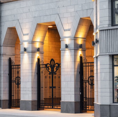 1-комн квартира ул Профессора Попова,  д. 24а