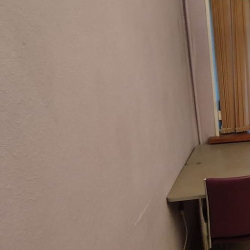 2-комн квартира Суздальский проспект, 89