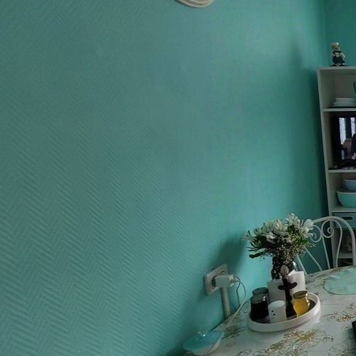 3-комн квартира Выборг, Приморское шоссе, 28