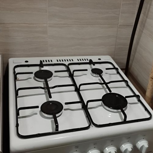 3-комн квартира Купчинская улица, 33