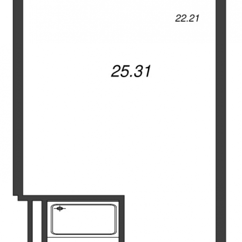 Студия Санкт-Петербург г., Ленинский пр-кт