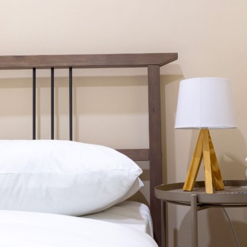 Студия Подольская улица, 28