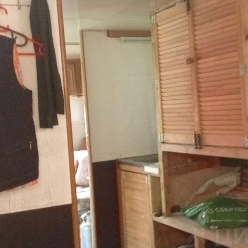 Коттедж/дом д. Вычелобок, улица Покровская