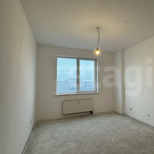 1-комн квартира Октябрьская набережная, 44