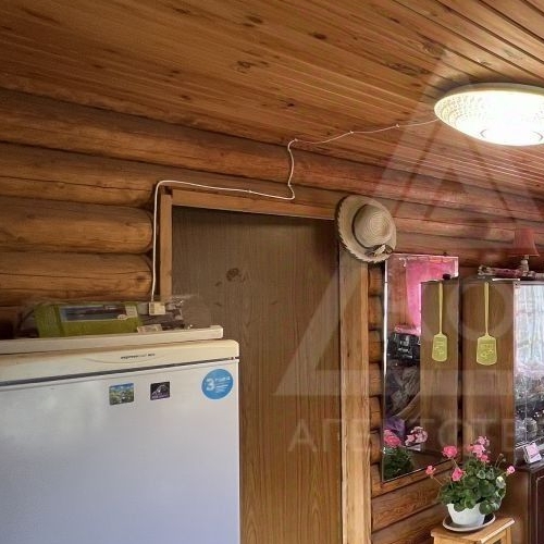 Коттедж/дом Дивенская садоводческий массив, Невмаш СНТ,  д. 372