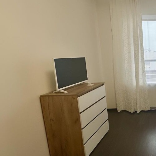 Студия улица Струве, 14к2