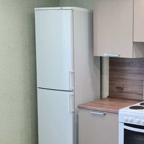 2-комн квартира Мурино, улица Екатерининская, 10