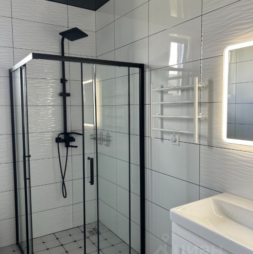 Коттедж/дом Коробицыно, Медовая улица,  д. 13