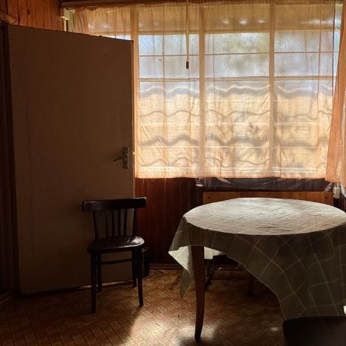 Коттедж/дом Пчелка СНТ, улица Лесная, 9