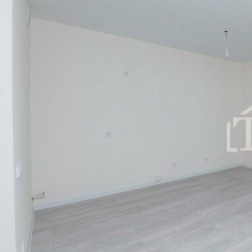 Студия Колпино, шоссе Рубежное, 14