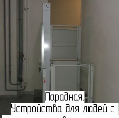 2-комн квартира Сертоловское городское поселение, Центральная улица,  д. 14 к3