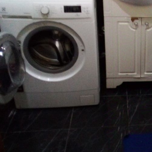 3-комн квартира Выборг, Железнодорожная улица, 9/15