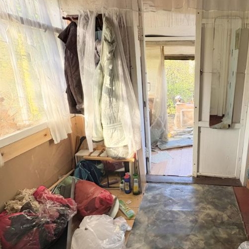 Коттедж/дом пос. Парголово, Левашово СНТ, аллея 21-я, 49