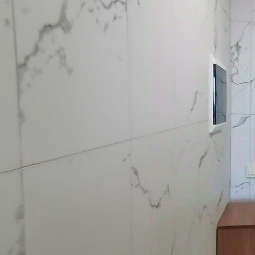 Студия Мурино, улица Шувалова, 30