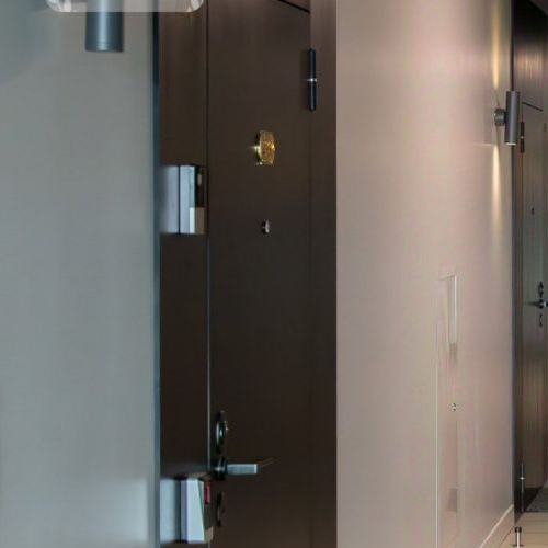 Студия набережная Макарова, 60