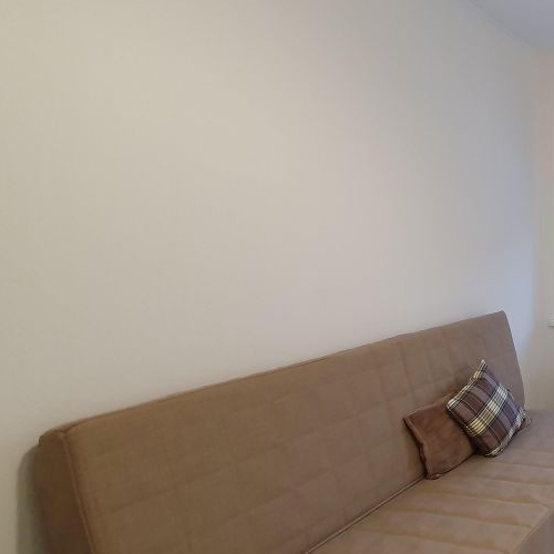 Студия Кронштадт, Тулонская аллея, 10