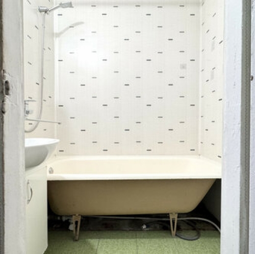 1-комн квартира улица Маршала Новикова,  д. 2 к1