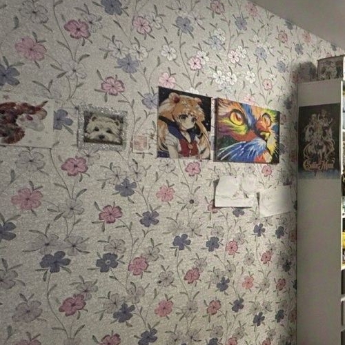 2-комн квартира Отрадное, улица Гагарина, 20