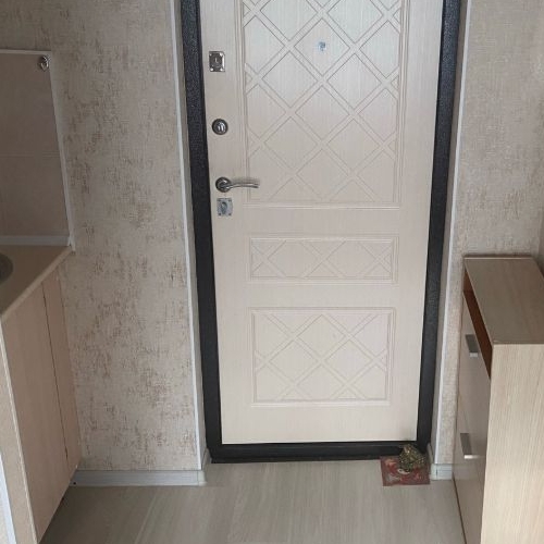 Студия Серебристый бульвар, 13К1