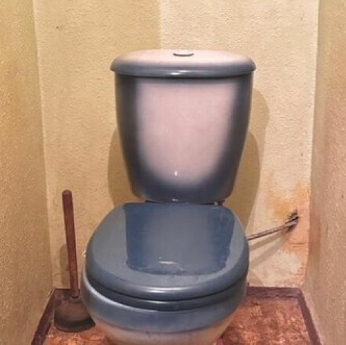 2-комн квартира Народная улица,  д. 76