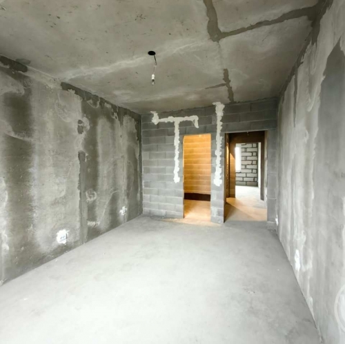 1-комн квартира Маршала Блюхера просп.,  д. 3,  к. 3