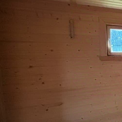 Коттедж/дом Березка-2 СНТ, улица 18-я