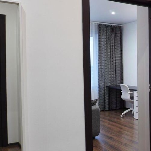 2-комн квартира проспект Ветеранов, 171к4