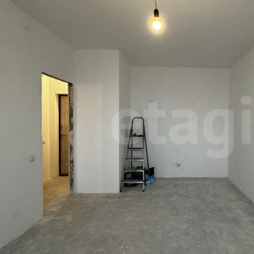 1-комн квартира Октябрьская набережная, 44