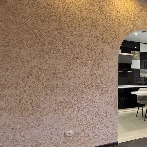 3-комн квартира Дунайский проспект, 7к7