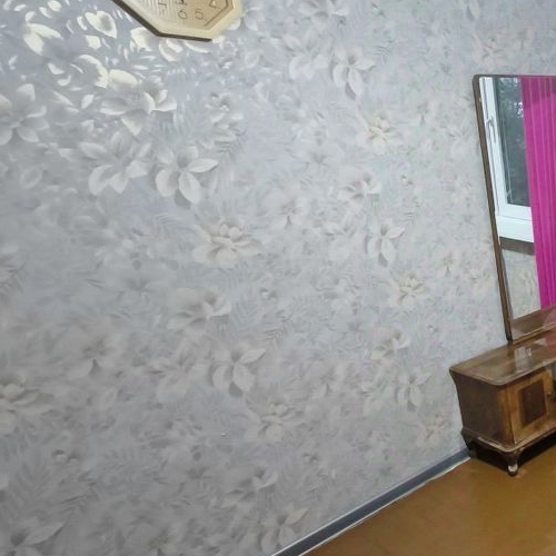 4-комн квартира улица Костюшко, 90