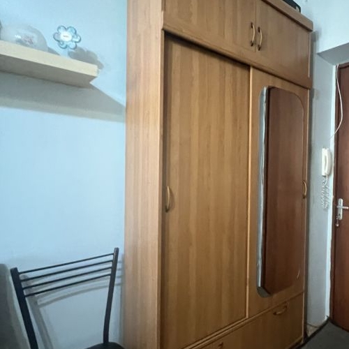 Комната Московский проспект, 216а